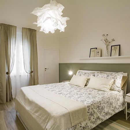 Wepuglia - Casa Francesca Apartment โมโนโปลี ภายนอก รูปภาพ
